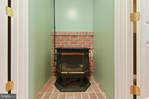 1354 Savannah Ct, Hampstead, MD 21074 photo 21