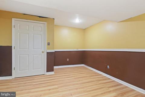 1354 Savannah Ct, Hampstead, MD 21074 photo 18