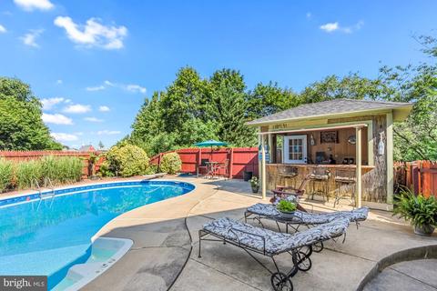 1354 Savannah Ct, Hampstead, MD 21074 photo 33