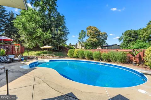 1354 Savannah Ct, Hampstead, MD 21074 photo 35