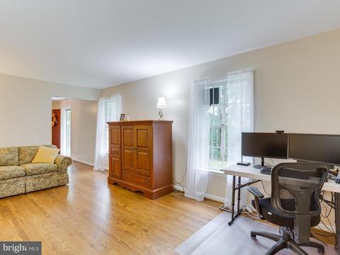 3619 Carrollton Rd, Upperco, MD 21155 photo 11