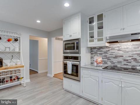 3619 Carrollton Rd, Upperco, MD 21155 photo 20