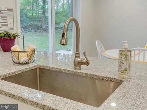 3619 Carrollton Rd, Upperco, MD 21155 photo 24