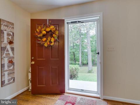 3619 Carrollton Rd, Upperco, MD 21155 photo 8