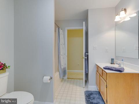 3619 Carrollton Rd, Upperco, MD 21155 photo 52