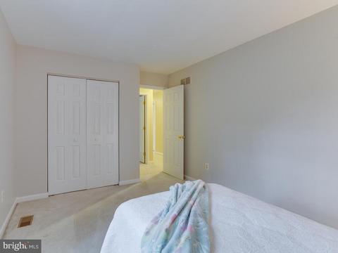 3619 Carrollton Rd, Upperco, MD 21155 photo 48