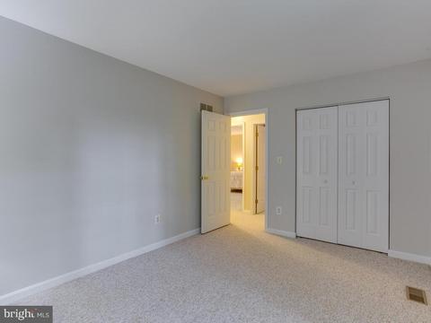3619 Carrollton Rd, Upperco, MD 21155 photo 50