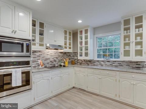 3619 Carrollton Rd, Upperco, MD 21155 photo 22