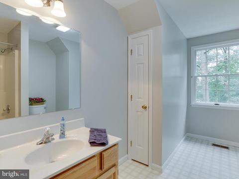 3619 Carrollton Rd, Upperco, MD 21155 photo 51
