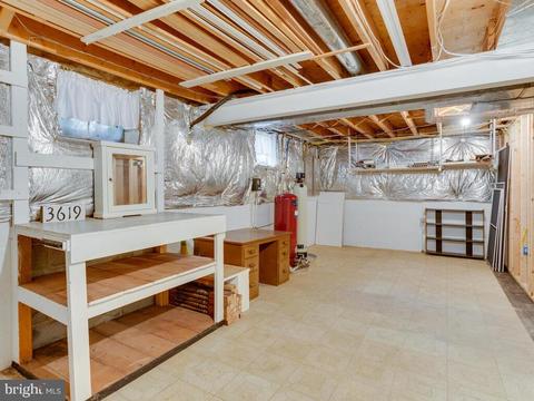 3619 Carrollton Rd, Upperco, MD 21155 photo 63