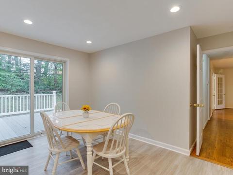 3619 Carrollton Rd, Upperco, MD 21155 photo 25