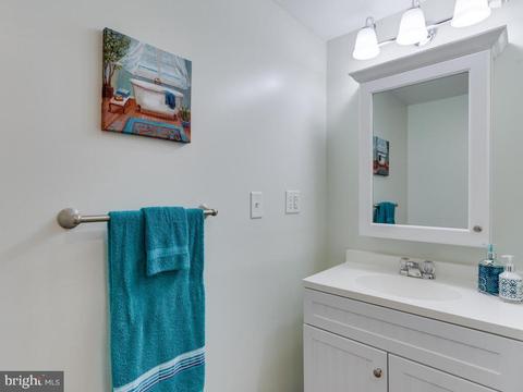 3619 Carrollton Rd, Upperco, MD 21155 photo 61