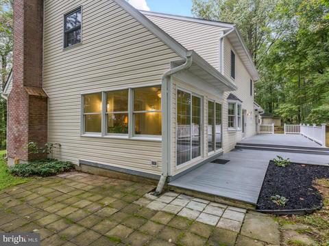 3619 Carrollton Rd, Upperco, MD 21155 photo 67