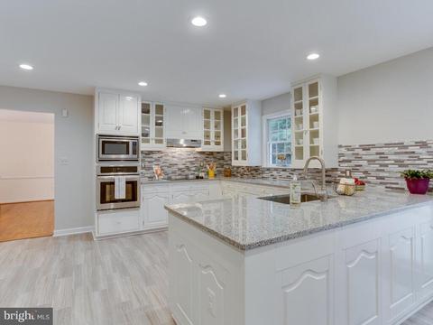 3619 Carrollton Rd, Upperco, MD 21155 photo 28