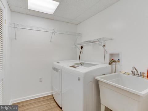 3619 Carrollton Rd, Upperco, MD 21155 photo 55