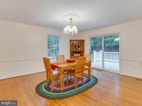 3619 Carrollton Rd, Upperco, MD 21155 photo 14