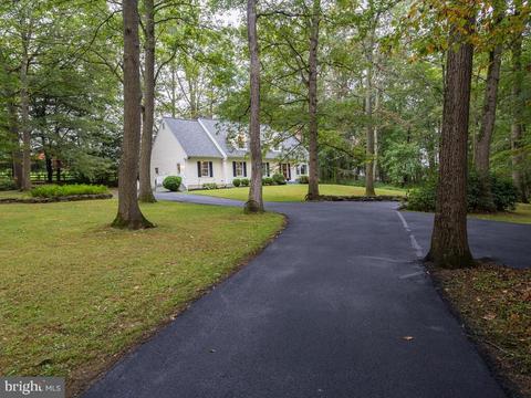 3619 Carrollton Rd, Upperco, MD 21155 photo 80
