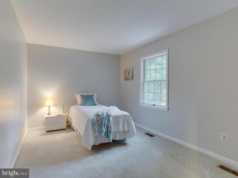 3619 Carrollton Rd, Upperco, MD 21155 photo 47