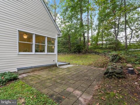 3619 Carrollton Rd, Upperco, MD 21155 photo 66