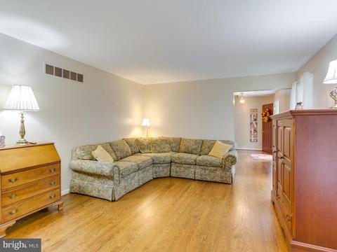 3619 Carrollton Rd, Upperco, MD 21155 photo 10