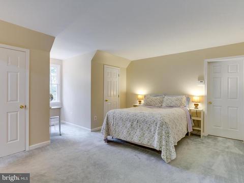 3619 Carrollton Rd, Upperco, MD 21155 photo 43