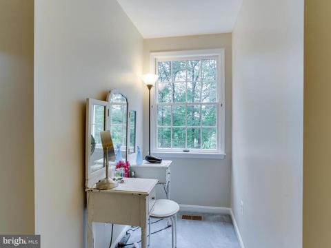 3619 Carrollton Rd, Upperco, MD 21155 photo 45