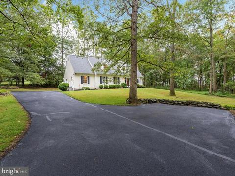 3619 Carrollton Rd, Upperco, MD 21155 photo 2