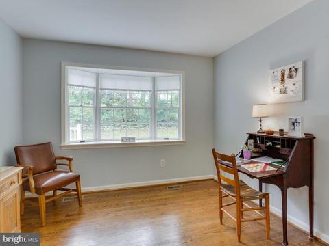 3619 Carrollton Rd, Upperco, MD 21155 photo 29