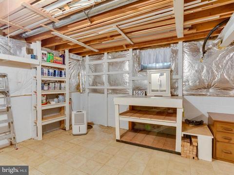 3619 Carrollton Rd, Upperco, MD 21155 photo 62