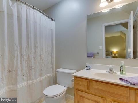 3619 Carrollton Rd, Upperco, MD 21155 photo 46