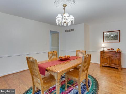 3619 Carrollton Rd, Upperco, MD 21155 photo 15
