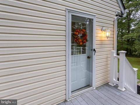 3619 Carrollton Rd, Upperco, MD 21155 photo 76