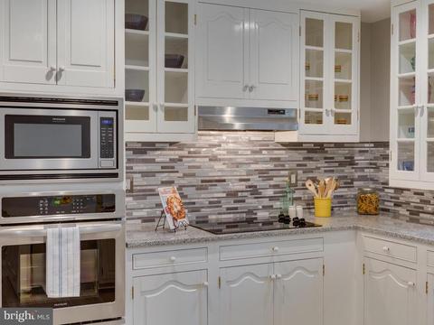 3619 Carrollton Rd, Upperco, MD 21155 photo 23