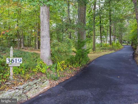 3619 Carrollton Rd, Upperco, MD 21155 photo 78