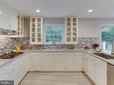 3619 Carrollton Rd, Upperco, MD 21155 photo 19
