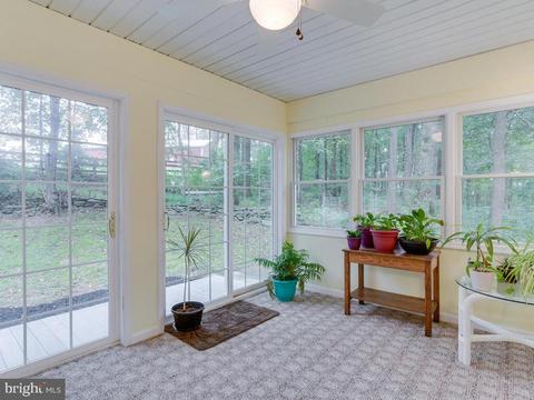 3619 Carrollton Rd, Upperco, MD 21155 photo 37