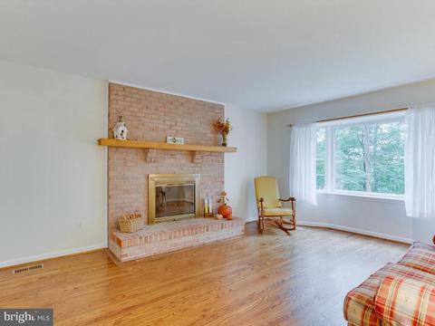 3619 Carrollton Rd, Upperco, MD 21155 photo 32