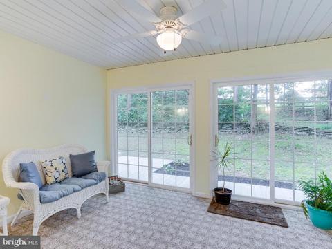 3619 Carrollton Rd, Upperco, MD 21155 photo 36