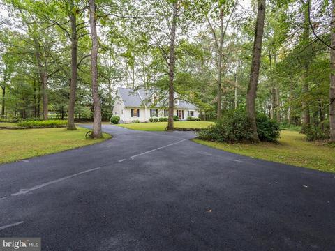 3619 Carrollton Rd, Upperco, MD 21155 photo 79