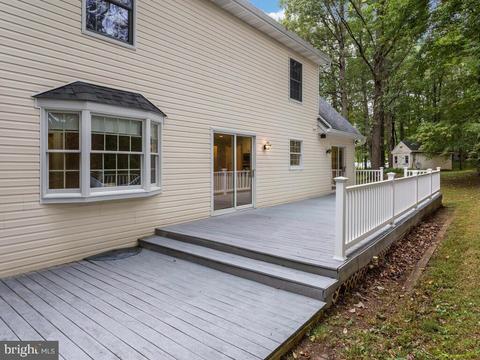 3619 Carrollton Rd, Upperco, MD 21155 photo 70