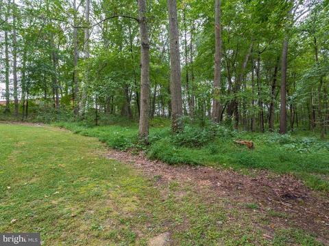 3619 Carrollton Rd, Upperco, MD 21155 photo 65