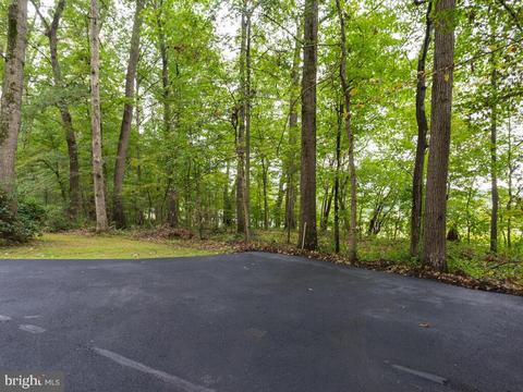 3619 Carrollton Rd, Upperco, MD 21155 photo 81