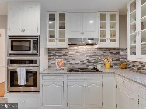 3619 Carrollton Rd, Upperco, MD 21155 photo 21