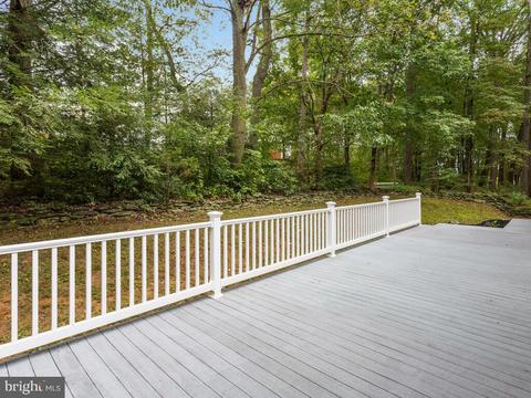 3619 Carrollton Rd, Upperco, MD 21155 photo 71