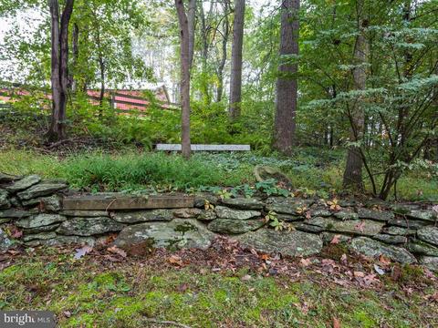 3619 Carrollton Rd, Upperco, MD 21155 photo 69
