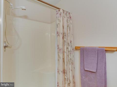 3619 Carrollton Rd, Upperco, MD 21155 photo 42