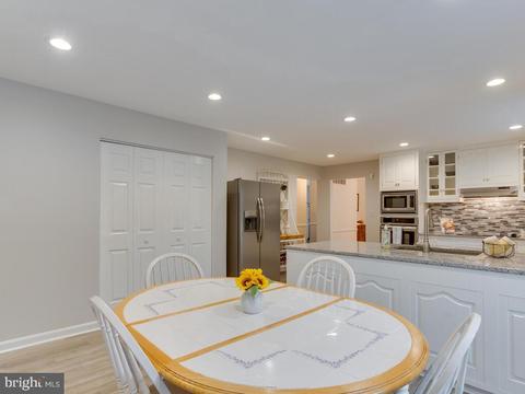 3619 Carrollton Rd, Upperco, MD 21155 photo 26