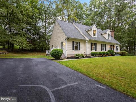 3619 Carrollton Rd, Upperco, MD 21155 photo 3