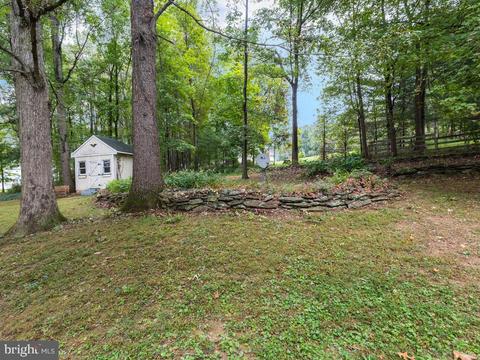 3619 Carrollton Rd, Upperco, MD 21155 photo 74