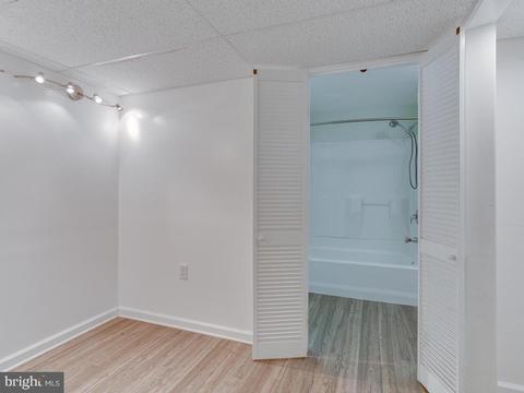 3619 Carrollton Rd, Upperco, MD 21155 photo 58